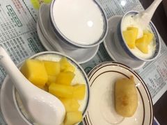 -仁信老铺(华盖路店)