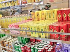 -贵友大厦(通州店)