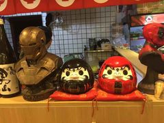 -皆道拌麻辣烫·麻辣拌