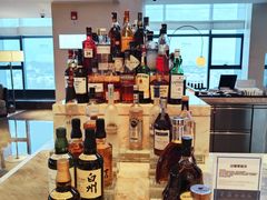 -秀·吧 Show Bar(兰州盛达希尔顿酒店)