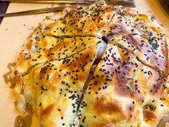 -那拉提之疆·新疆菜(美院店)