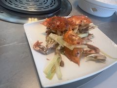 -亚龙湾希尔顿自助餐厅·海鲜·烧烤·沙滩BBQ·现场乐队