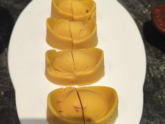 -紫泥369粗粮季(四牌楼店)
