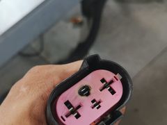 -李师傅修车保养维修连锁(金盏店)
