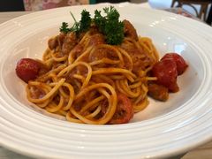 -必胜客(兴华中路PH店)