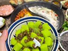 -冯校长老火锅(深圳总店)