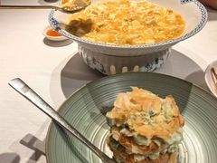 -食廬(虹桥南丰城店)