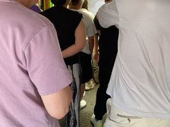 -老婆婆炒饭(小白楼1902欧式风情街店)
