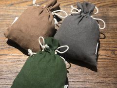 -L.C FLORA花予你(城西银泰城店)