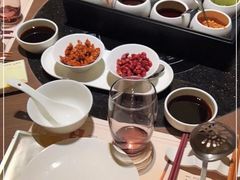 -协成海鲜火锅(海洋花园店)