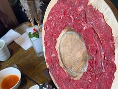 -扬之阿李菌汤火锅(1969店)