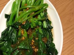-新加坡高记KOO KEE Restaurant(盈科店)