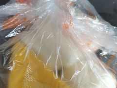 -食膳公园包子铺(烈士公园店)