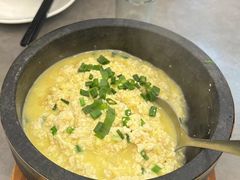 -浔味·山屿湖·正宗全鱼宴老字号