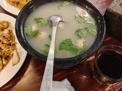 -沣元春饼馆(幸福巷店)