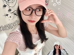 -长沙悦方ID MALL