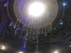 -世纪缘国际会议中心·中餐厅(百家湖店)