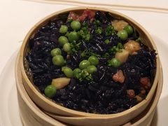 -觀芷隐轩