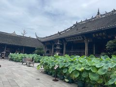-宝光寺