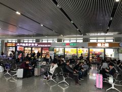 -惠阳站
