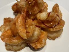 -壹零捌道·北京烤鸭(车公庄店)