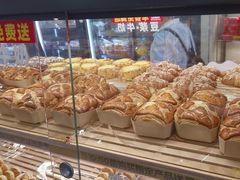 -味多美蛋糕(阜成门店)