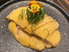 -江太极江浙菜(马桥万达广场店)