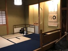 -蟹道乐(網元別館店)