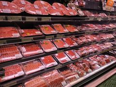 -city'super超·生活(国金中心商场店)