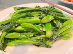 -大门水乡·顺德菜