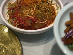 -鼎好家常菜(天桥店)