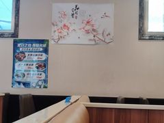 -银村街家常菜·早点·粥饼(北线阁店)