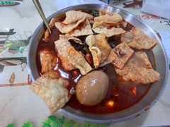 -龍城柳州螺蛳粉(群星路店)
