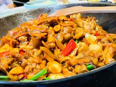-930私房菜(欧阳路店)