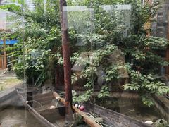 -丹江渔村(首都机场店)