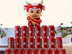 -国泰君安证券上海海阳西路营业部