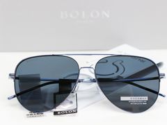 -潘多拉眼镜·蔡司依视路明月(潘家园店)