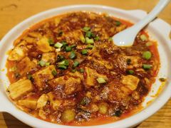 -张烤鸭·川菜·非遗冒烤鸭(青石桥店)