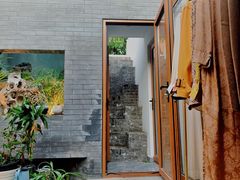 -至尚形象·化妆服饰搭配礼仪培训