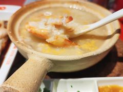 -红荔村肠粉(岗厦店)