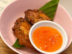 -saigon saigon | 西贡西贡(滨北店)