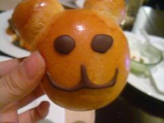 2013-12-13-2983-AdD全日制餐厅(中谷花园酒店)