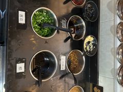 -丽江庭院之爱在路上(西单店)