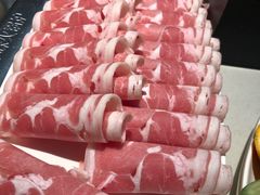 -海底捞火锅(九久奥特莱斯店)