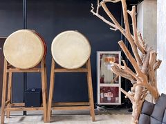 大堂-元生咖啡(陶溪川店)