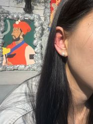 -海王刺青·纹身·穿孔饰品·TATTOO