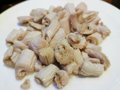 -李记白水羊头·清真老味家常菜(石景山店)