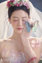 -今生有约国际精品婚纱摄影(苏州店)
