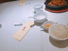 -尚一汤 广东炖汤(金桥国际店)
