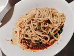 -许家菜(DT51店)